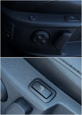 VW Passat 2.0TDI/Alltrack/Pano/LED/�����/������ | Mobile.bg � ����� ������ 13