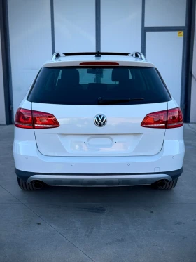 VW Passat 2.0TDI/Alltrack/Pano/LED/�����/������ | Mobile.bg � ����� ������ 5
