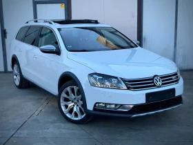 VW Passat 2.0TDI/Alltrack/Pano/LED/�����/������ | Mobile.bg � ����� ������ 3
