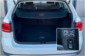 VW Passat 2.0TDI/Alltrack/Pano/LED/�����/������ | Mobile.bg � ����� ������ 17