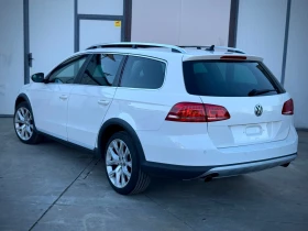 VW Passat 2.0TDI/Alltrack/Pano/LED/�����/������ | Mobile.bg � ����� ������ 4