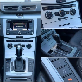VW Passat 2.0TDI/Alltrack/Pano/LED/�����/������ | Mobile.bg � ����� ������ 12