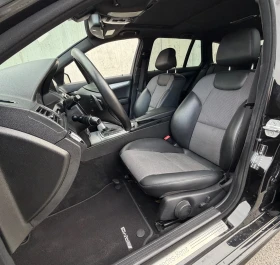 Mercedes-Benz C 220 CDi 170�� * �MG-�����* * ���������*  | Mobile.bg � ����� ������ 13