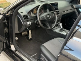 Mercedes-Benz C 220 CDi 170�� * �MG-�����* * ���������*  | Mobile.bg � ����� ������ 10