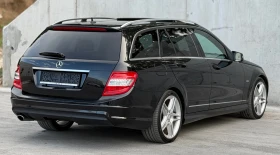 Mercedes-Benz C 220 CDi 170�� * �MG-�����* * ���������*  | Mobile.bg � ����� ������ 6