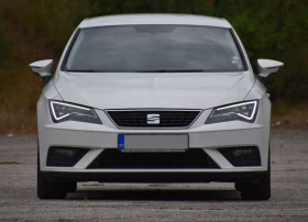 Seat Leon 1.5TSI Style | Mobile.bg � ����� ������ 2