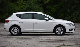 Seat Leon 1.5TSI Style | Mobile.bg � ����� ������ 4