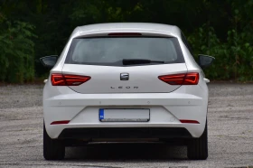 Seat Leon 1.5TSI Style | Mobile.bg � ����� ������ 6