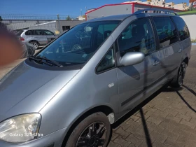 Ford Galaxy | Mobile.bg � ����� ������ 3