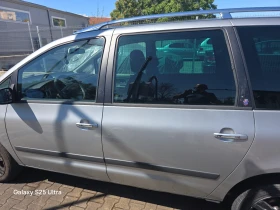 Ford Galaxy | Mobile.bg � ����� ������ 6