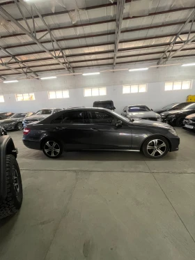 Mercedes-Benz E 350 CDI/Дистроник/подгрев/парктр/ОБСЛУЖЕНА/ГАРАНЦИЯ!!! - 12100 € / 23665.54 лв. - 56468085 6