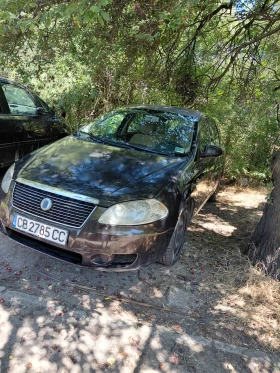 Fiat Croma | Mobile.bg � ����� ������ 3