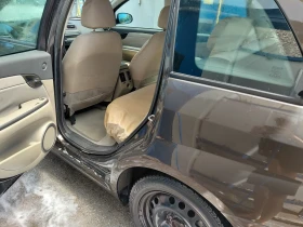 Fiat Croma | Mobile.bg � ����� ������ 2