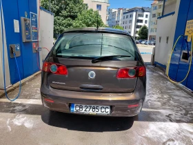 Fiat Croma | Mobile.bg � ����� ������ 4