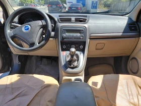 Fiat Croma | Mobile.bg � ����� ������ 9