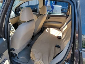 Fiat Croma | Mobile.bg � ����� ������ 8