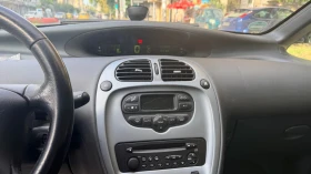 Citroen Xsara picasso 1.6� | Mobile.bg � ����� ������ 6