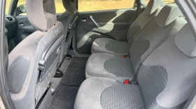Citroen Xsara picasso 1.6� | Mobile.bg � ����� ������ 7