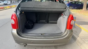 Citroen Xsara picasso 1.6� | Mobile.bg � ����� ������ 8