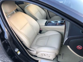 Jaguar Xf 3.0D ��������� | Mobile.bg � ����� ������ 13