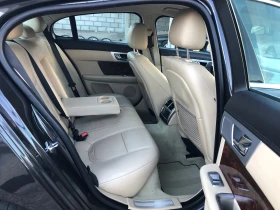 Jaguar Xf 3.0D ��������� | Mobile.bg � ����� ������ 14