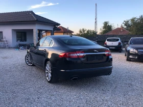 Jaguar Xf 3.0D ��������� | Mobile.bg � ����� ������ 2