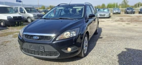 Ford Focus 1.6 d | Mobile.bg � ����� ������ 2