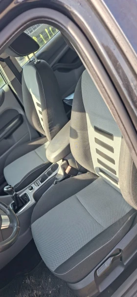 Ford Focus 1.6 d | Mobile.bg � ����� ������ 9