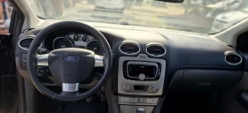 Ford Focus 1.6 d | Mobile.bg � ����� ������ 5