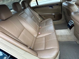 Mercedes-Benz S 500 L - 10499 € - 62614306 12