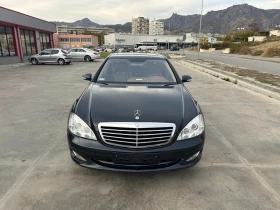 Mercedes-Benz S 500 L - 10499 € - 62614306 2