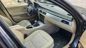 BMW 320 - 2750 € - 10336064 7