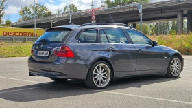 BMW 320 - 2750 € - 10336064 3
