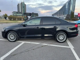 VW Golf Jetta 125, 000km - 5999 € - 83193034 8