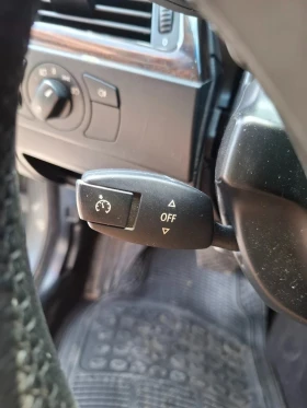 BMW 525 | Mobile.bg � ����� ������ 11