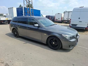 BMW 525 | Mobile.bg � ����� ������ 3
