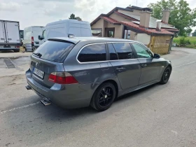 BMW 525 | Mobile.bg � ����� ������ 5