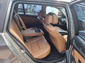 BMW 525 | Mobile.bg � ����� ������ 9