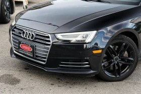 Audi A4 | Mobile.bg � ����� ������ 2