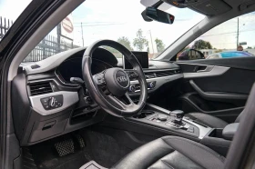 Audi A4 | Mobile.bg � ����� ������ 5