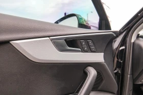 Audi A4 | Mobile.bg � ����� ������ 15