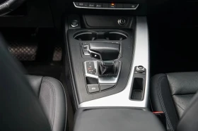 Audi A4 | Mobile.bg � ����� ������ 11