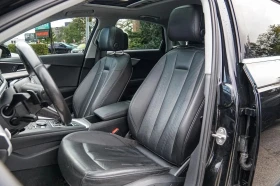Audi A4 | Mobile.bg � ����� ������ 7