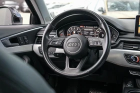 Audi A4 | Mobile.bg � ����� ������ 6