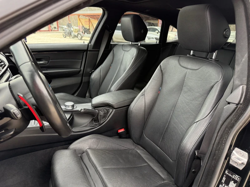 BMW 440 ЛИЗИНГ* XDRIVE* M-PAKET* AKRAPOVIC, снимка 8 - Автомобили и джипове - 52571547