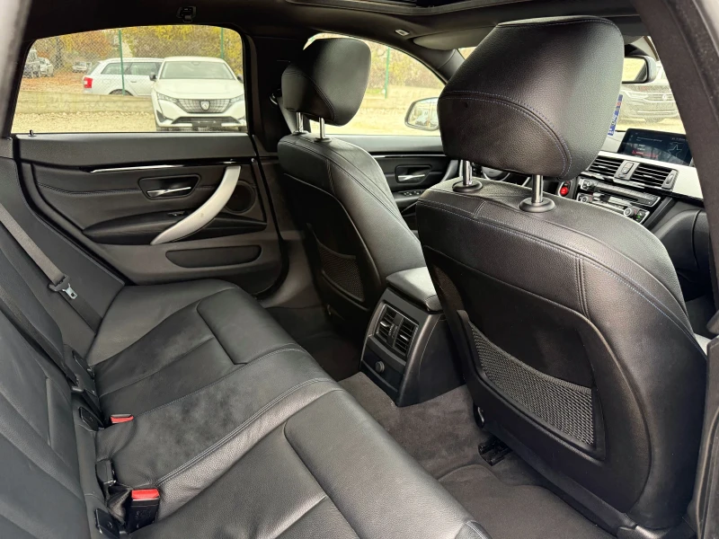 BMW 440 ЛИЗИНГ* XDRIVE* M-PAKET* AKRAPOVIC, снимка 10 - Автомобили и джипове - 52571547