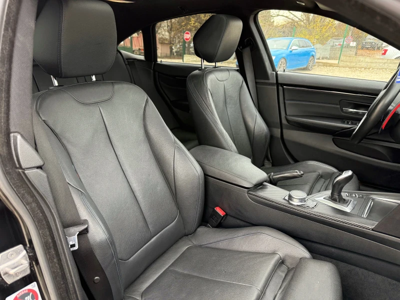 BMW 440 ЛИЗИНГ* XDRIVE* M-PAKET* AKRAPOVIC, снимка 12 - Автомобили и джипове - 52571547