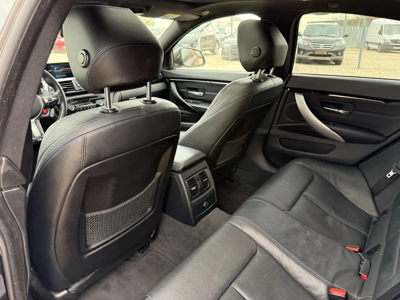 BMW 440 ЛИЗИНГ* XDRIVE* M-PAKET* AKRAPOVIC, снимка 9 - Автомобили и джипове - 52571547