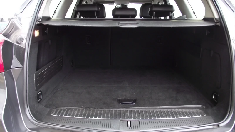 Opel Astra 1.7.d.125.k.c.6.speed.5.100 km., снимка 17 - Автомобили и джипове - 53391645