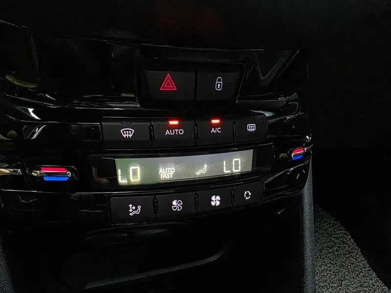 Peugeot 2008 1.5 Bluehdi Gt Line | Mobile.bg � ����������� 16